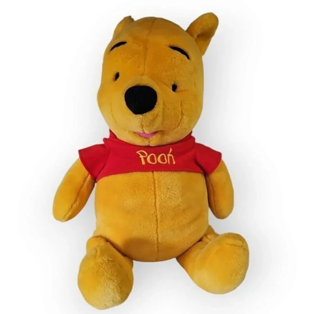 Disney Winnie the Pooh 